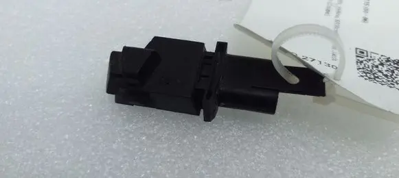 Mercedes-Benz CL C215 Sensor 5WK4842
