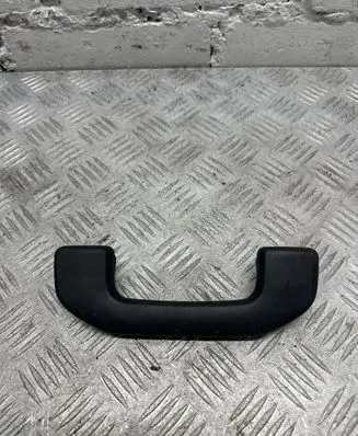 Mercedes-Benz E W213 Front interior roof grab handle A0998150039