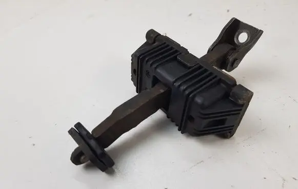 Toyota Avensis T250 Front door check strap stopper 