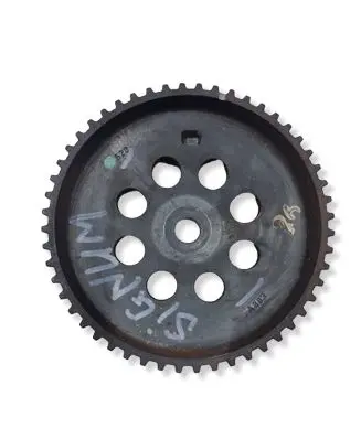 Opel Signum Crankshaft gear A883 529