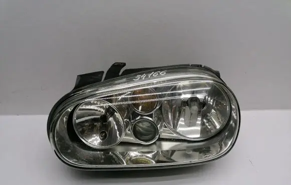 Volkswagen Golf IV Headlight/headlamp 1J1941015C