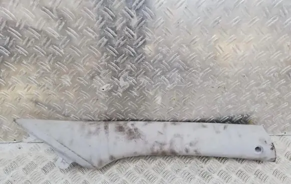 KIA Sportage Other interior part 858111f000 85811-1f000