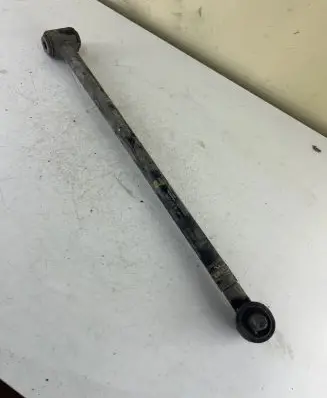 Hyundai Santa Fe Rear control arm