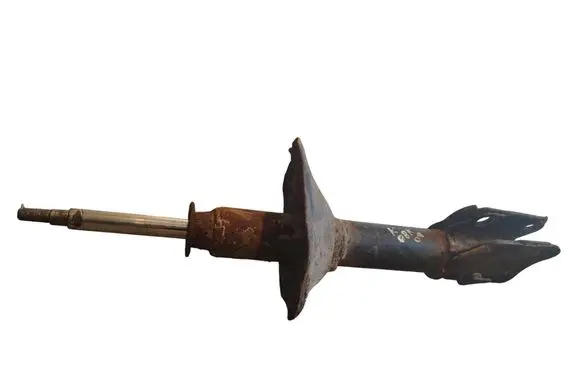 Subaru Outback Front shock absorber/damper