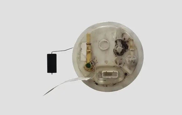 Citroen C5 Fuel level sensor