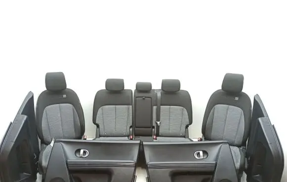 Hyundai Ioniq 5 Interior set 83340GI000 83330GI000 82310GI000