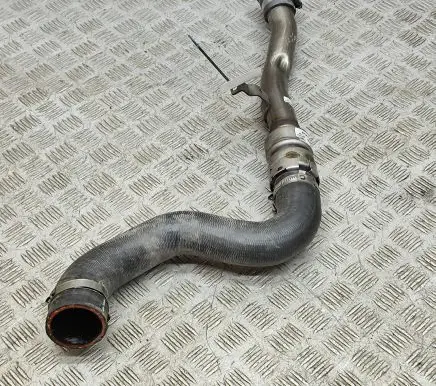 Land Rover Discovery 5 Intercooler hose/pipe FPLA9G738CD FPLA9F788CE
