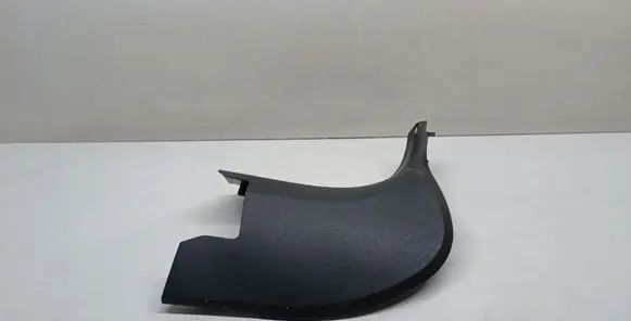 BMW 2 F46 Foot area side trim 7298814 51437298814