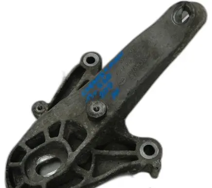 Mini Cooper Countryman R60 Engine mount bracket 678711