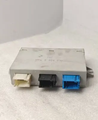 Parking PDC control unit/module