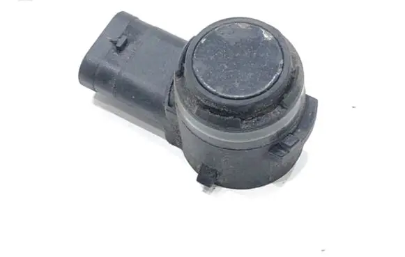 Volkswagen PASSAT B8 Parking PDC sensor 5Q0919275B