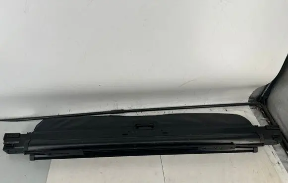 BMW 3 E90 E91 Parcel shelf load cover 415750 7261926