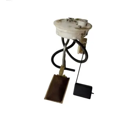 Toyota Avensis Verso Fuel level sensor 