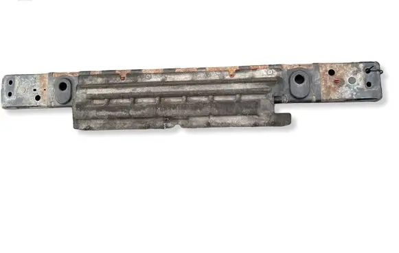 Ford Mondeo MK V Top upper radiator support slam panel 297141