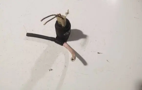 Fiat Bravo - Brava Windscreen/windshield washer pump