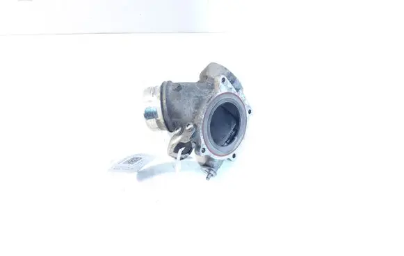 BMW 7 F01 F02 F03 F04 Other engine bay part 8508099 11658508099