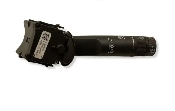 Opel Insignia A Wiper control stalk 13500693 83040120065