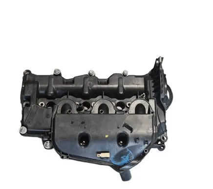 Land Rover Discovery 4 - LR4 Rocker cam cover 9X2Q9424ED