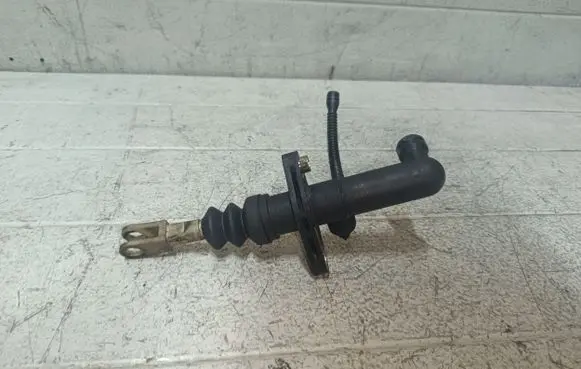 Volvo S40, V40 Clutch master cylinder 30611705