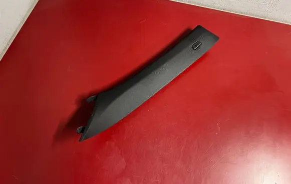 BMW X1 U11 (A) pillar trim 9462311 51439462311