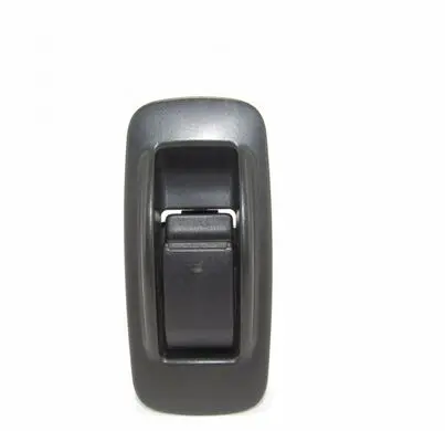 Toyota Corolla Verso AR10 Electric window control switch 848010F030B0