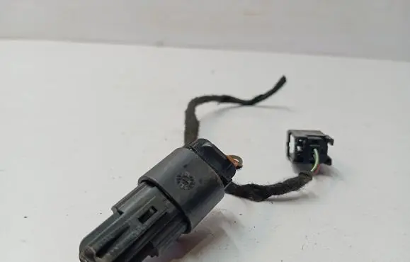 Maserati Levante Other wiring loom