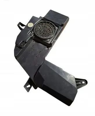 Audi A4 S4 B6 8E 8H Subwoofer speaker 8E903538203S