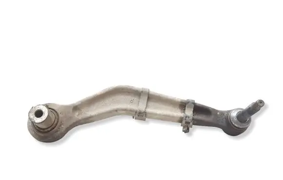 BMW 7 E65 E66 Rear control arm 