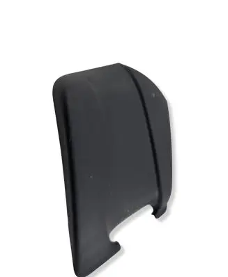 Land Rover Range Rover Sport L494 Seat trim CPLA613K36A T22871101