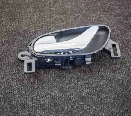 Nissan Qashqai Front door interior handle 806714EA1A