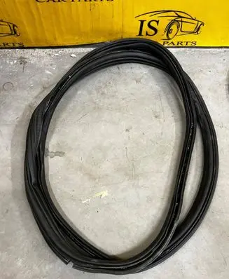 Ford Kuga III Seal rubber (tailgate) LJ6BS404A07CB