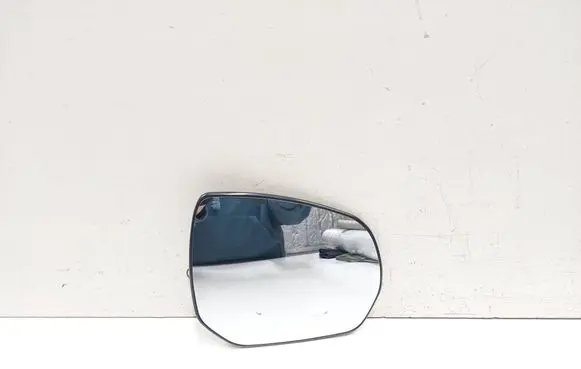 Citroen C4 I Picasso Wing mirror glass 201684