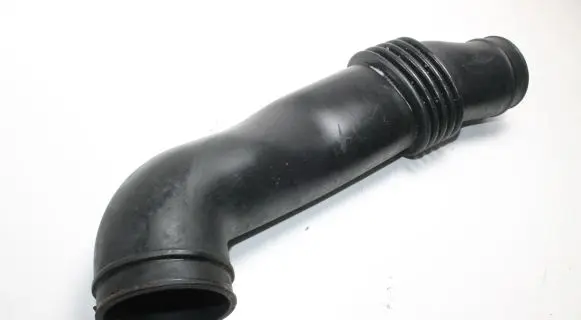 Mitsubishi Outlander Air intake hose/pipe 1505A287