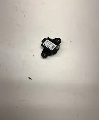 Mercedes-Benz S W221 Airbag deployment crash/impact sensor A0038208426 2533RRR