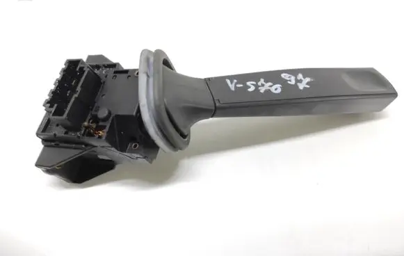 Volvo S70 V70 V70 XC Wiper control stalk