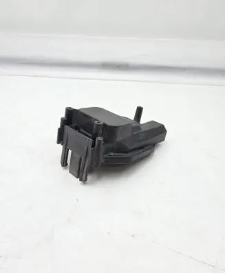 BMW 3 E36 Headlight part 304441110N2