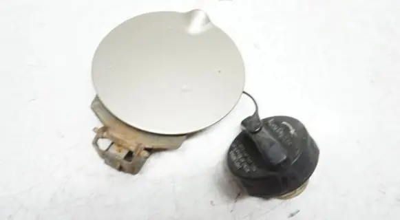 Dodge Caliber Fuel tank cap 05074082AE