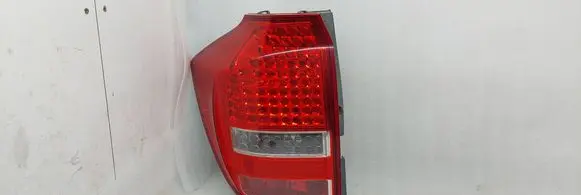 KIA Ceed Rear/tail lights 924011H3