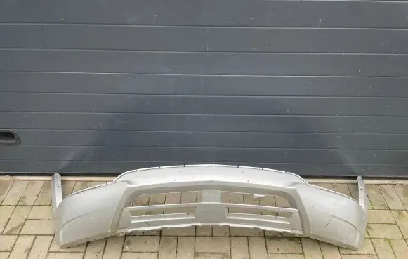Opel Antara Front bumper