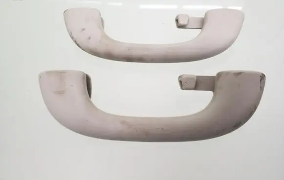 Citroen C5 Rear interior roof grab handle 9681364780 9686111180