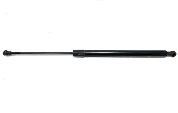 Peugeot 508 Tailgate/trunk strut/damper 9689004580 700021026780