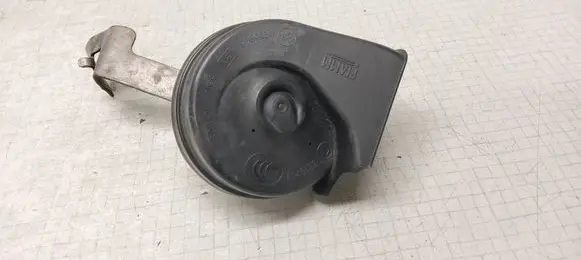 Opel Astra H Horn signal E30055306 A046522 257170