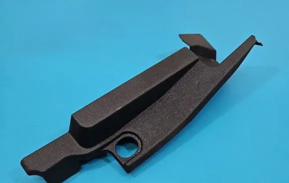 Toyota Corolla E210 E21 Center console 5382602220 IMPRK1598443