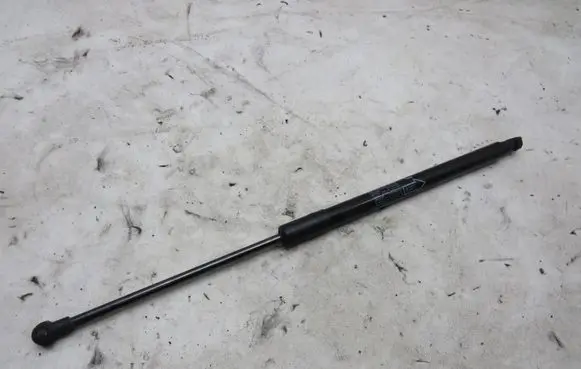 Toyota Verso Tailgate strut KRIS235789