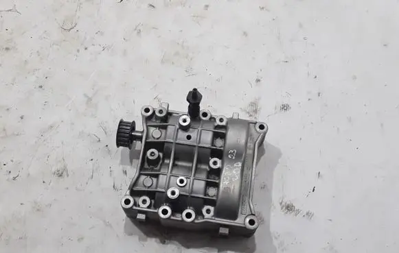 Volvo XC90 Balance shaft 32290465