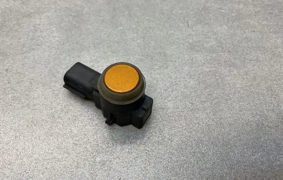 Opel Mokka X Parking PDC sensor 42473394