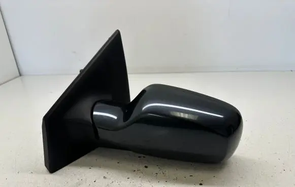Renault Clio III Manual wing mirror 12443060 E20104016