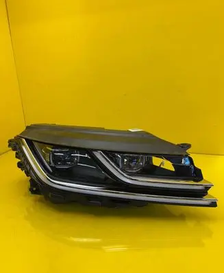 Volkswagen Arteon Headlight/headlamp 3G8941082G