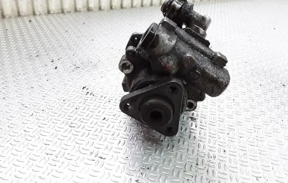 Fiat Marea Power steering pump 464369580