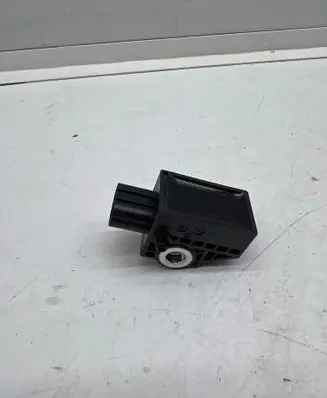 Honda Civic X Airbag deployment crash/impact sensor 5WK44972 G0U54AHSB 77970TX6A011M4